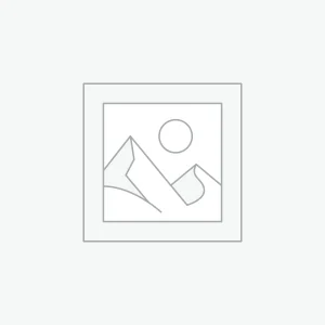 Amazon Prime — Access